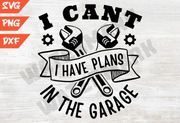 Download I Cant I Have Plans Mechanic Tools Svg - Mechanic tools svg Collection