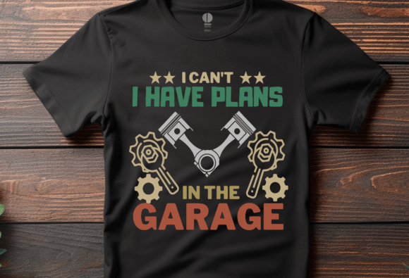 Download I Cant I Have Plans Mechanic Tools Svg - Mechanic tools svg Collection